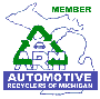 Automotive Recyclers of Michigan